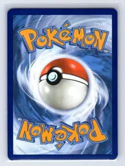 Golem ex 189/165 151 Pokemon NM - Image 3