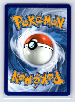 Koraidon ex 120/162 Temporal Forces Pokemon NM - Image 3