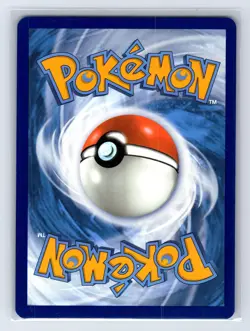 Farigiraf ex 108/162 Temporal Forces Pokemon NM - Image 3