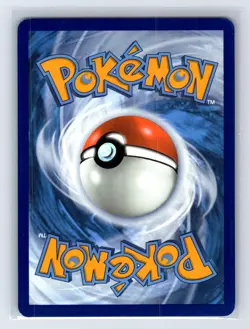 Skeledirge ex 137/182 Paradox Rift Pokemon NM - Image 3