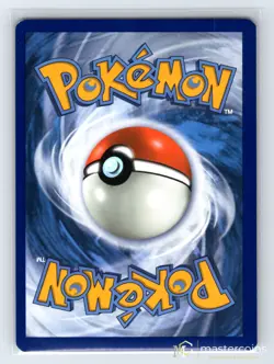 Pikachu 40/147 Burning Shadows Pokemon LP - Image 3