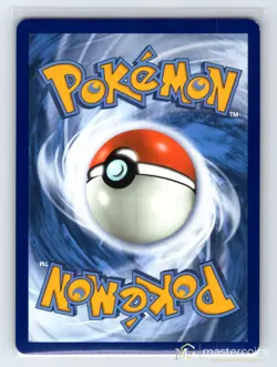 Pikachu 28/73 Shining Legends Pokemon LP - Image 3