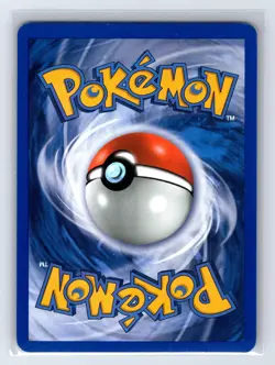 Duskull 80/130 Rev Holo Diamond & Pearl Pokemon NM - Image 3