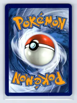 Armarouge ex 027/182 Paradox Rift Pokemon NM - Image 3