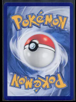 Mimikyu 1307/007 Gem Pack Volume 3 Pokemon NM - Image 3
