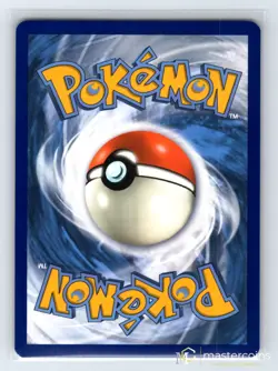 Pikachu 56/236 Unified Minds Pokemon LP - Image 3
