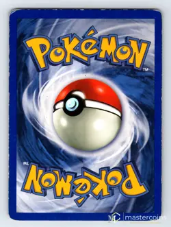 Slowpoke 73/111 Neo Genesis Pokemon MP - Image 3