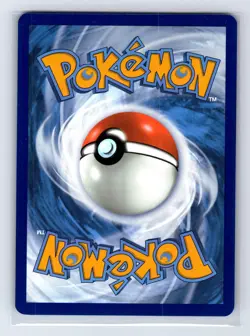 Miraidon ex 122/162 Temporal Forces Pokemon NM - Image 3