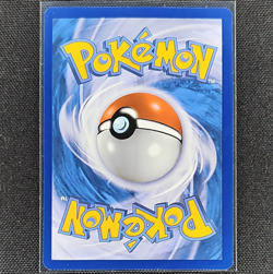 Hawlucha EX - 64/111 - Holo Ultra Rare - Furious Fists - Pokemon Card - NM/M - Image 2