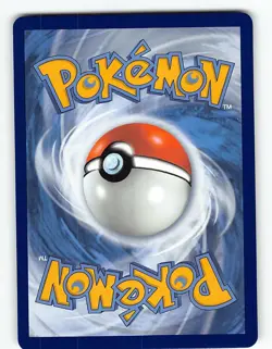 SHAUNA 278/264 RARE RAINBOW FUSION STRIKE POKEMON NM - Image 3