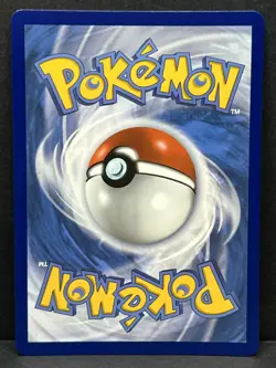 Dancer Secret Rainbow Rare 274/264 Swsh08: Fusion Strike Holo Pokemon TCG - NM - Image 2