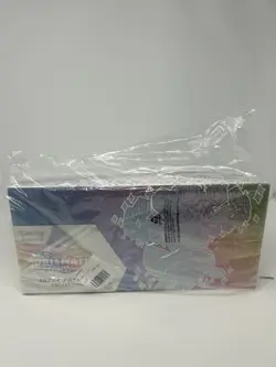 Pokemon TCG: Scarlet & Violet—Prismatic Evolutions Super-Premium Collection - Image 1