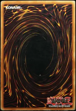 Yu-Gi-Oh! Blauaugiger W. Drache SDK-G001 1.Edition 1st Ultra Rare [PL] | DE 2002 - Image 2