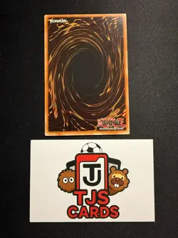 Photon Veil - Ultimate Rare 1st Edition PHSW-EN050 - YuGiOh - Image 3