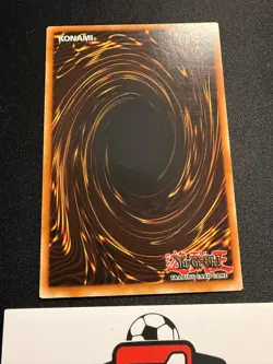 Photon Veil - Ultimate Rare 1st Edition PHSW-EN050 - YuGiOh - Image 4