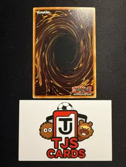 Brain Control - Ultimate Rare 1st Edition TLM-EN038 - MP - YuGiOh - Image 3