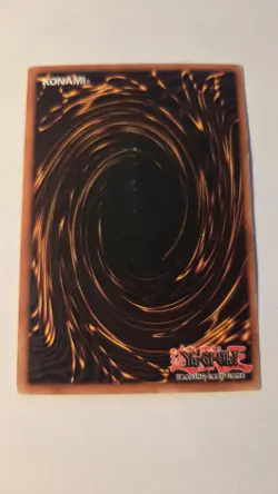 Yugioh Jar of Greed SKE-047 Common MP - Image 4