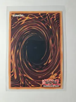 Yu-Gi-Oh! Jurassier-Megalo • BLMM-DE016 • Ultra Rare • Deutsch • NM - Image 2