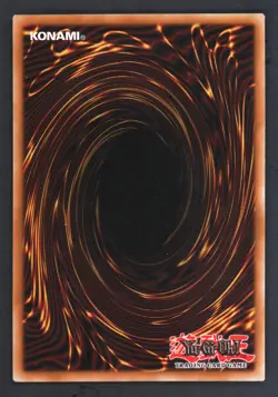 YugiOh : Cyber Dragon Nova - OP01-EN021- Common Unimited LP Light Play - Image 2