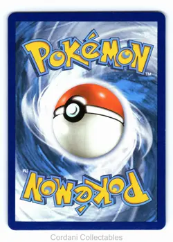 Zekrom 114/114 - SWSH Celebrations 25th - Pokemon Card - Near Mint - Image 2