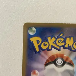 [MP] Charizard-EX Promo 030/XY-P Pokemon Cards Japanese 2014 - Image 4