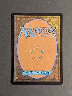 MTG Card - 1x Lotho Corrupt Shirriff - Lord Of the Rings - NM - Magic - #213 - Image 2