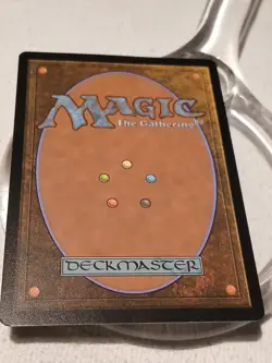 Monster Manual Commander Legends: Battle for Baldur's Gate Regular - Image 2