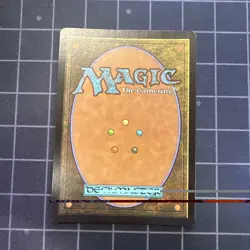 Beseech the Mirror Promo Pack: Wilds of Eldraine Foil - Image 2