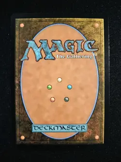 MTG Clarion Conqueror 0005 Tarkir: Dragonstorm NM - Image 2