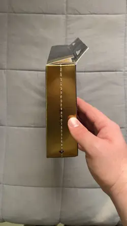 MtG Unopened Collector's Edition Forces of the Imperium Commander Deck - Image 2