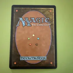 Ruby Medallion Tempest Regular - Image 2