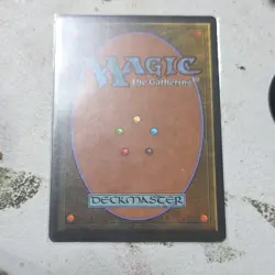 Arcane Denial Alliances Signed by Richard Kane Ferguson LP - Image 2