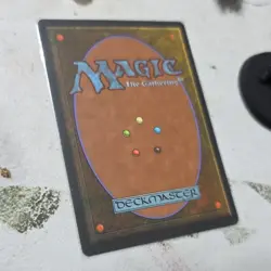 Arcane Denial Alliances Signed by Richard Kane Ferguson LP - Image 3