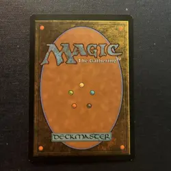 Sword of Kaldra - Foil - Mirrodin - Magic: The Gathering MTG - Promo Prerelease - Image 2