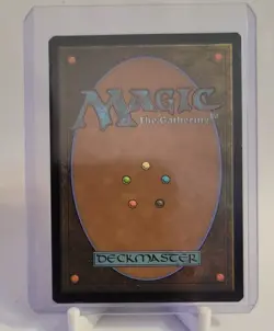 Bountiful Promenade Extended Art Foil Commander Legends Baldur's Gate #601 - Image 2