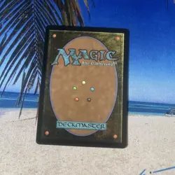 1x The Ghoul, Gunslinger, Secret Lair Fallout 2448, Magic MTG NM - Image 3