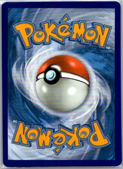 Centiskorch V (Full Art) 179/189 SWSH03: Darkness Ablaze - Pokemon Card - NM - Image 2