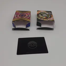 300+ Random Pokemon Cards Bundle, Job Lot Commons and Uncommon - Image 2