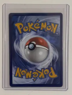 Rayquaza VMAX #TG20 Pokemon Silver Tempest - Image 2