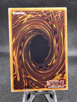 Yugioh! Sky Striker Ace - Hayate (New Art) - RA04-EN073 - Quarter Century Rare - Image 2