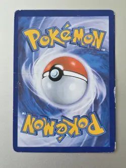 Pokemon TCG Vikavolt GX (Full Art) 134/145 SM - Guardians Rising Ultra Rare - Image 2