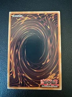 Yugioh 3x Lava Golem HAC1-EN008 Duel Terminal Ultra Rare Near Mint NM - Image 5
