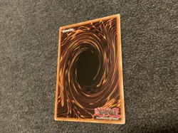 Yu-Gi-Oh Thunder Dragon MRD-097 - Image 2