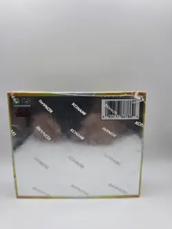 Yugioh Battles of Legend: Monster Mayhem Booster Box English Sealed - Image 2