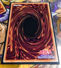 Stardust Dragon - Victim Sanctuary (Overframe Ultra Rare) - LOCH-JP007 -Yu-Gi-Oh - Image 5