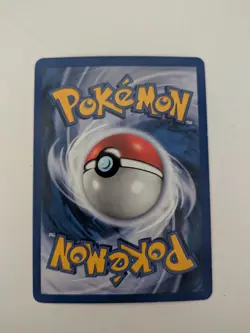 Pokemon Cards 1st Edition Togetic 16/111 Neo Genesis PICCC!! - Image 3