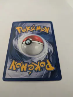 Pokemon Cards 1st Edition Togetic 16/111 Neo Genesis PICCC!! - Image 4
