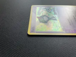 Ralts - 60/101 - Stamped Holo - Ex Dragon Frontiers - Pokemon Card LP/NM - Image 3