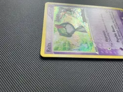 Ralts - 60/101 - Stamped Holo - Ex Dragon Frontiers - Pokemon Card LP/NM - Image 5