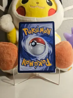 Altaria CHR 074/068 S11a Incandescent Arcana Pokemon Card THAI - MINT - Image 2